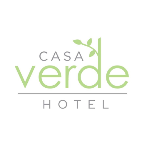 Casa Verde Hotel